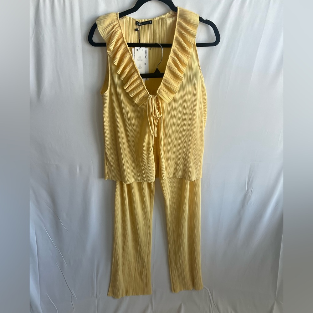 Zara Set